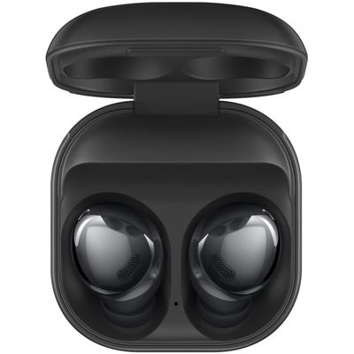 Samsung Galaxy Buds Pro (DE) schwarz Buy