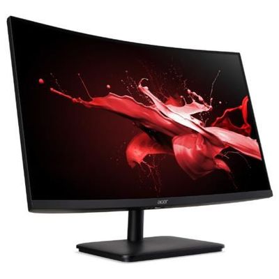 Acer ED270UP Curved 68.6 cm (27") WQHD Monitor