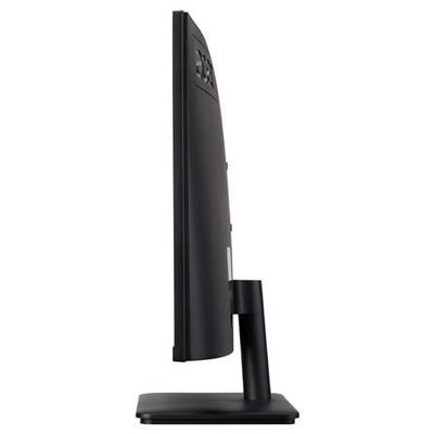 j5 dual monitor adapter