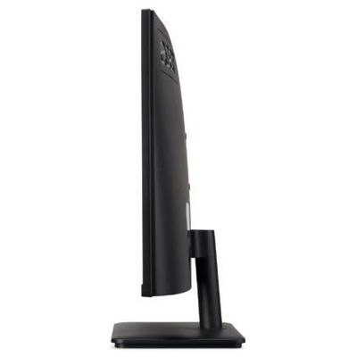 Acer ED270UP Curved 68.6 cm (27\