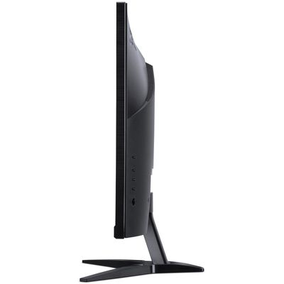 Acer Nitro KG282K 71.1 cm (28\