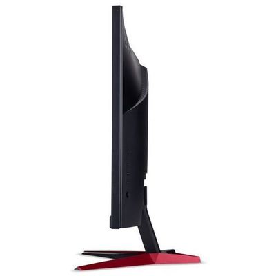 Acer Nitro VG240YS 60.47 cm (23.8 