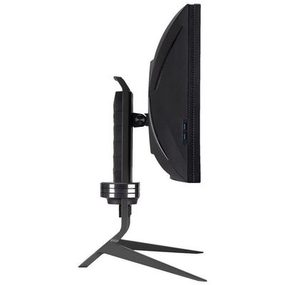 Acer Predator X34GS 86.4 cm (34\