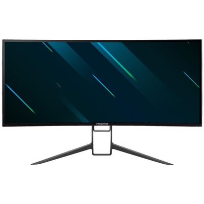 led 27 inch ips monitor