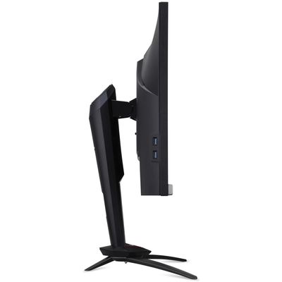 Acer Predator XB253QGW 62.23 cm (24.5 