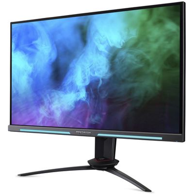 Acer Predator XB253QGW 62.23 cm (24.5 