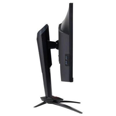 Acer Predator XB273UGX 68.6 cm (27 