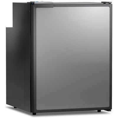 Dometic CRE0080E
