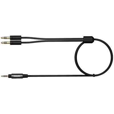 Philips Fidelio X3 Over-Ear Накладка 