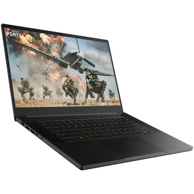 Razer blade 15