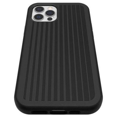 Otterbox Easy Grip Gaming Case Fur Iphone 11 Pro Black Buy