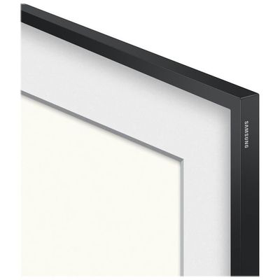Samsung The Frame Gq55ls03aauxzg 140 Cm 55 4k Uhd Kaufen
