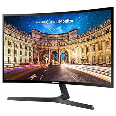 samsung computer led price