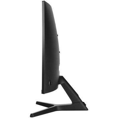 samsung 31.5 curved fhd va monitor