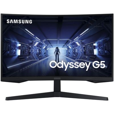 monitor for asus m32 series monitor for asus m32 series