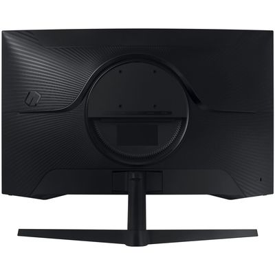 Samsung Gaming Monitor C27G54TQWR 68.6 