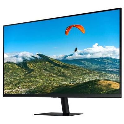 Samsung Smart Monitor S27AM504NRXEN 68 