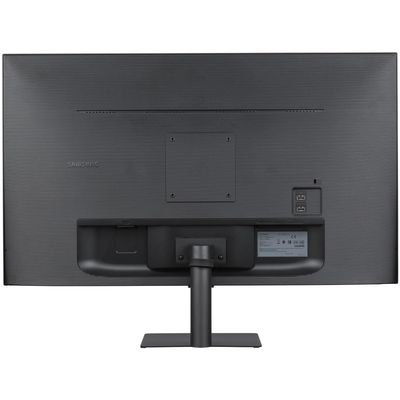 Samsung Smart Monitor S32AM504NR 81.3 