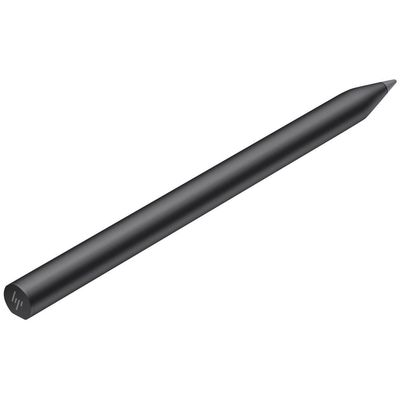 HP Rechargeable Tilt Pen (3J122AA#ABB) charcoal grey