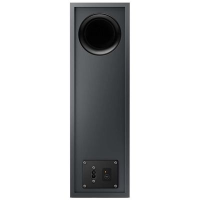 Philips TAB6305/10 Soundbar kabelloser 