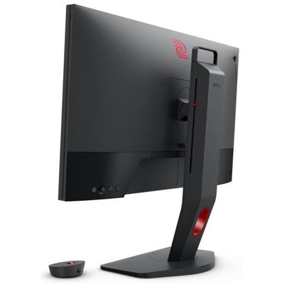 Benq Zowie Xl2540k Buy