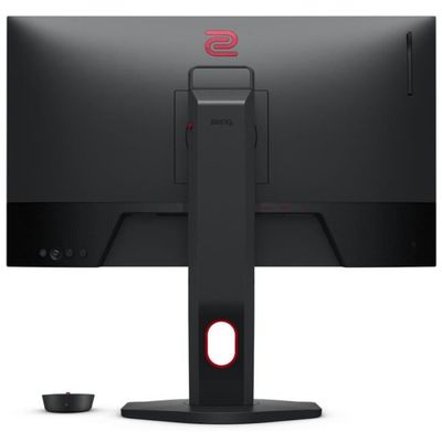 benq zowie xl2540 price