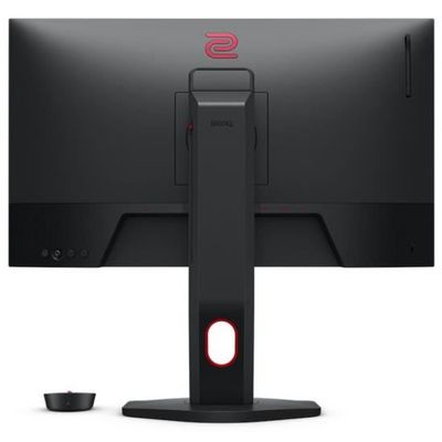 BenQ ZOWIE XL2546K 62.23 cm (24.5 