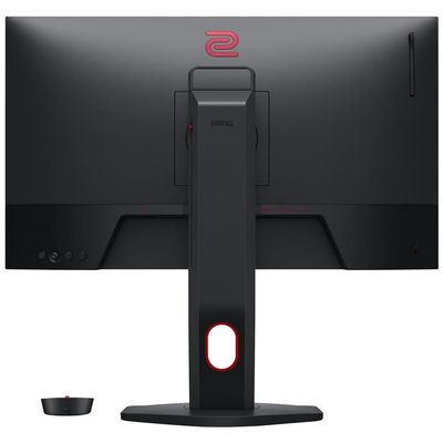 Benq Zowie Xl2546k Buy