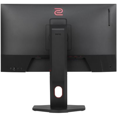 Benq Zowie Xl2546k Buy