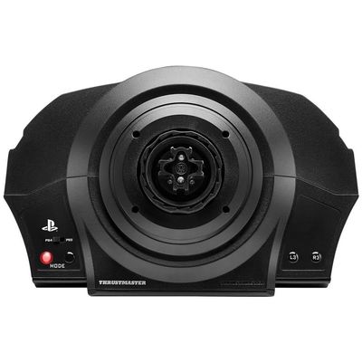 Thrustmaster T300 Racing Wheel Servo Base (PS4, PS3 , PC) Kompatibel mit PS5-Spielen