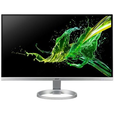 Acer R240Ysmix 60.47 cm (23.8\