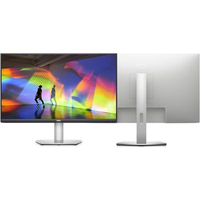 Dell S2721HS 68.6 cm (27\