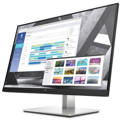 HP E27 G4 68.6 cm (27\