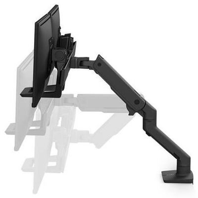 ERGOTRON HX Monitor Arm für zwei 