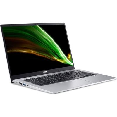 Acer Swift 1 SF114-34-P3PV NX.A77EV.006 W10H