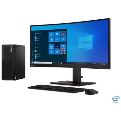 Lenovo ThinkCentre M70t 11EV000UGE 