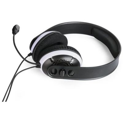 Raptor Gaming Headset für Playstation 5 