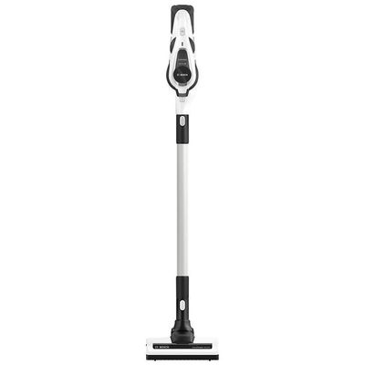 Bosch BBS812PCK weiß Buy