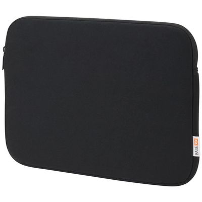 buy laptop sleeve
