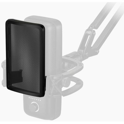 Elgato Pop Filter for Wave Series
