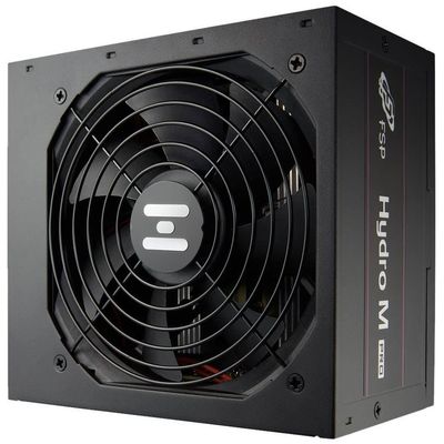 Fortron HYDRO M PRO 700 80+ Bronze 700 Watt