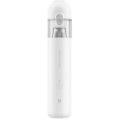 Xiaomi Mi Vacuum Cleaner Mini white