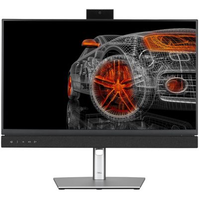 dell c2422he monitor