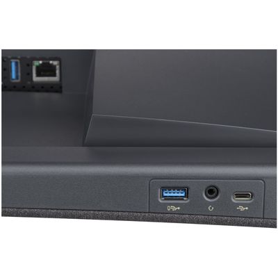 Dell C3422WE Curved 86.4 cm (34\