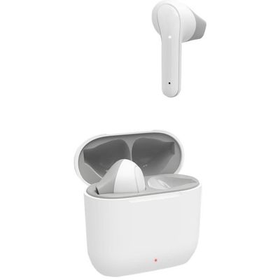Hama 00184068 Freedom Light Bluetooth 