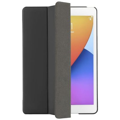 Hama Tablet-Case Fold für Apple iPad 10.2 (7.Gen. 2019/8.Gen. 2020), schwarz