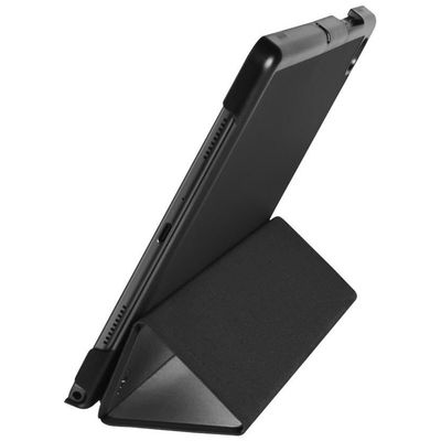 Hama Tablet-Case Fold 00216416 für Samsung Galaxy Tab A7 10.4, schwarz