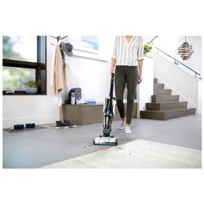 BISSELL CrossWave Cordless MAX Buy
