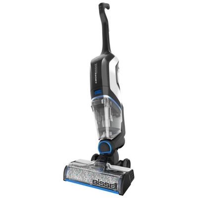 BISSELL CrossWave Cordless MAX Buy