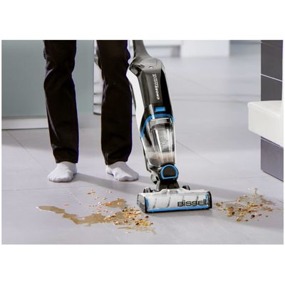 BISSELL CrossWave Cordless MAX Buy